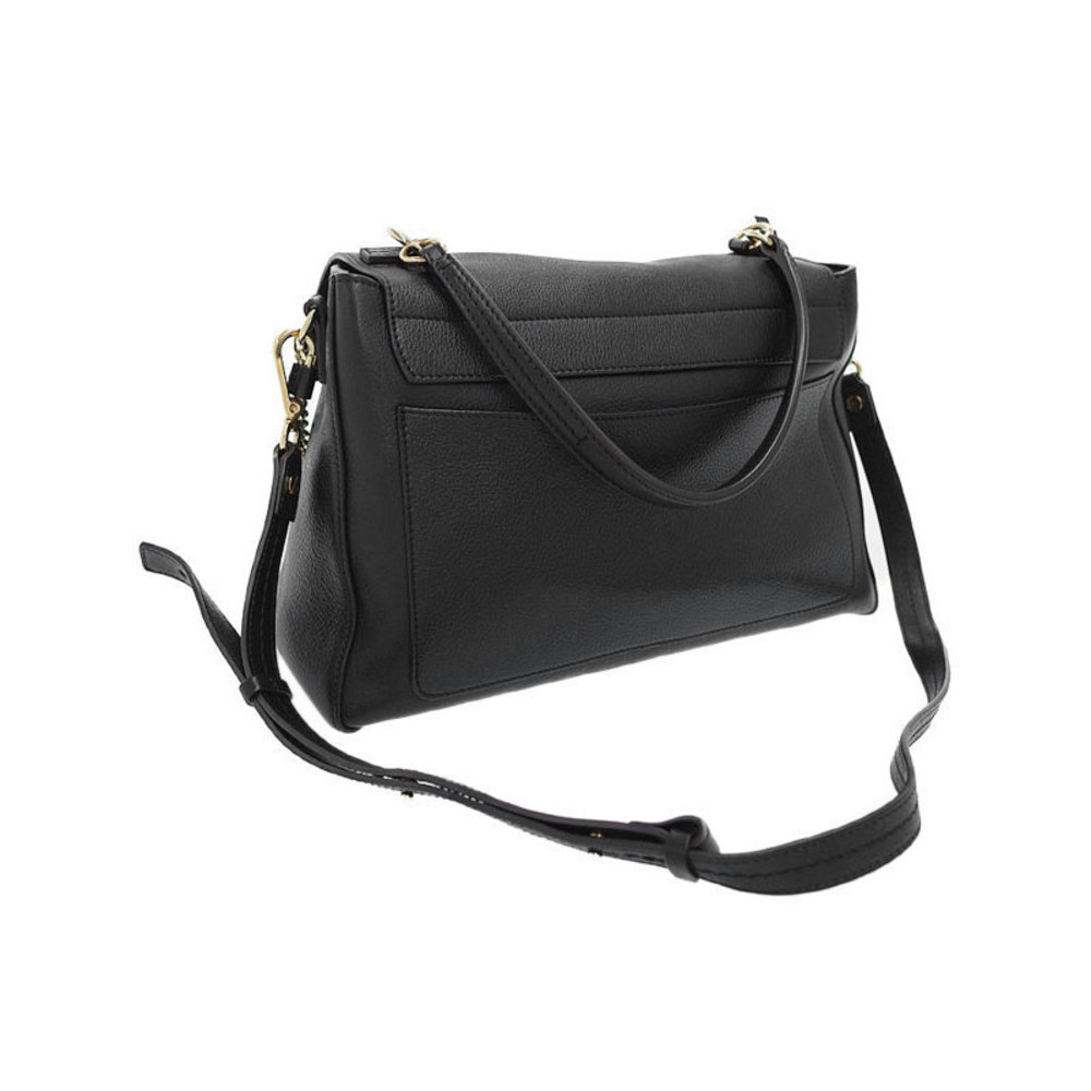 Chloe Handbag Faye